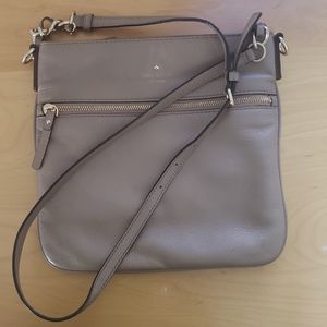 Kate Spade Crossbody